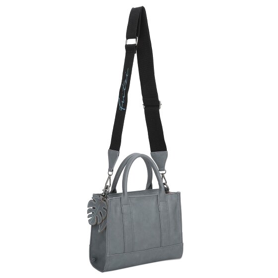 Fritzi aus Preußen Square Torba 26 cm