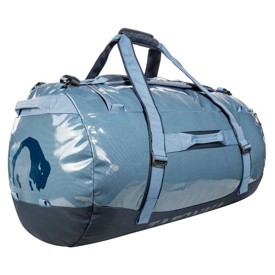 Tatonka Barrel 110 Torba podróżna Weekender 74 cm