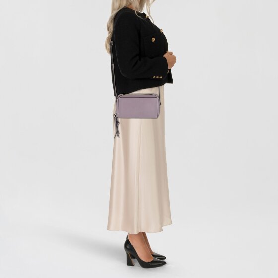 Liebeskind Hera Kopertówka Skórzany 20 cm