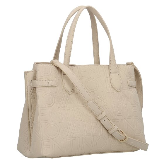 Valentino Pansy PANSY Torba 30 cm