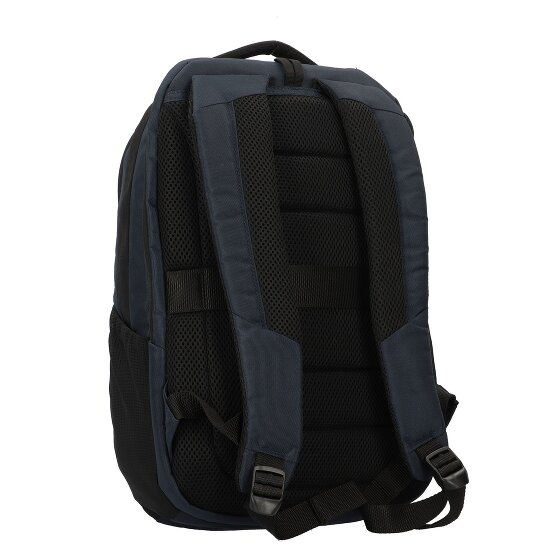 Samsonite Guardit 3.0 Plecak 44 cm Komora na laptopa