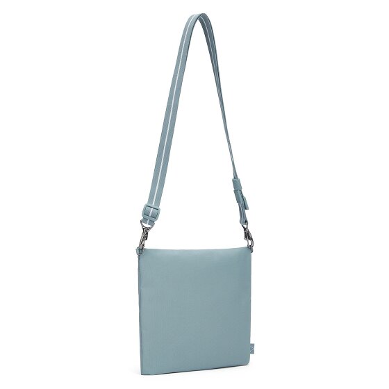 Pacsafe Pacsafe Go Torba na ramię Ochrona RFID 24 cm