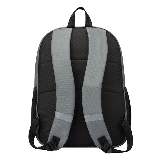 Roncato Looney Tunes Kids Plecak dla dzieci 42 cm