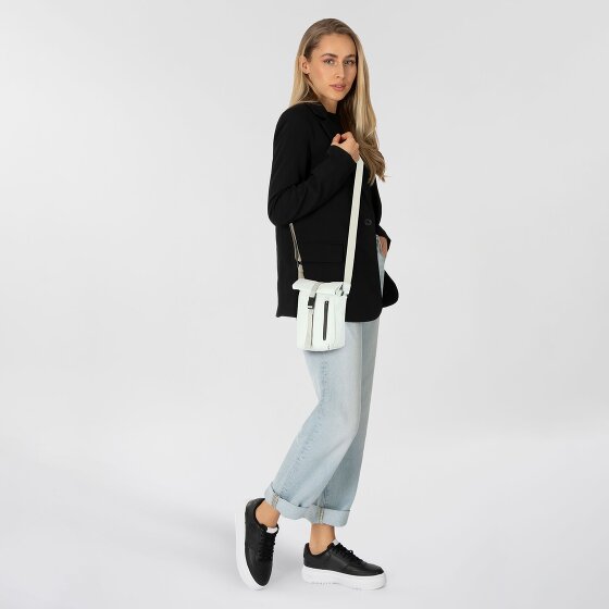 aunts & uncles Japan RE Yodo RE Mini Torba Torba na ramię 17 cm