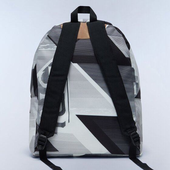 Napapijri Voyage Plecak 40 cm