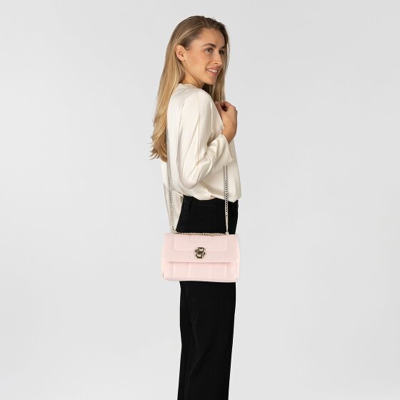 Boss B-Icon Torba na ramię 24.5 cm