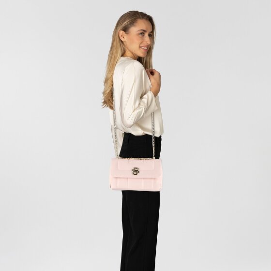 Boss B-Icon Torba na ramię 24.5 cm