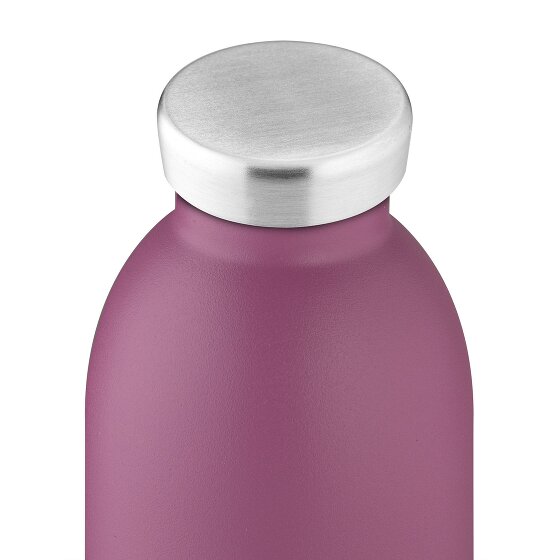 24Bottles Butelka do picia Clima 500 ml