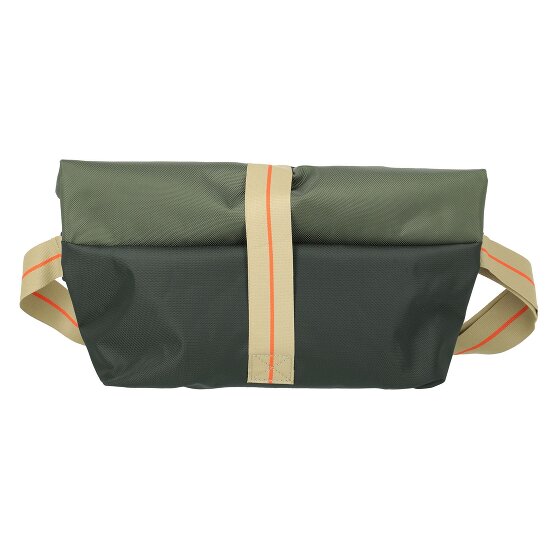 Travelite Color Craze Torba na ramię 24 cm