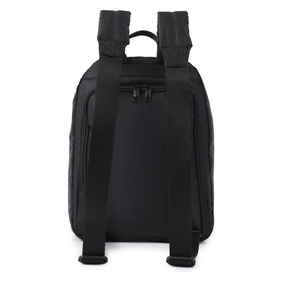 Hedgren Inner City Plecak Ochrona RFID 35 cm