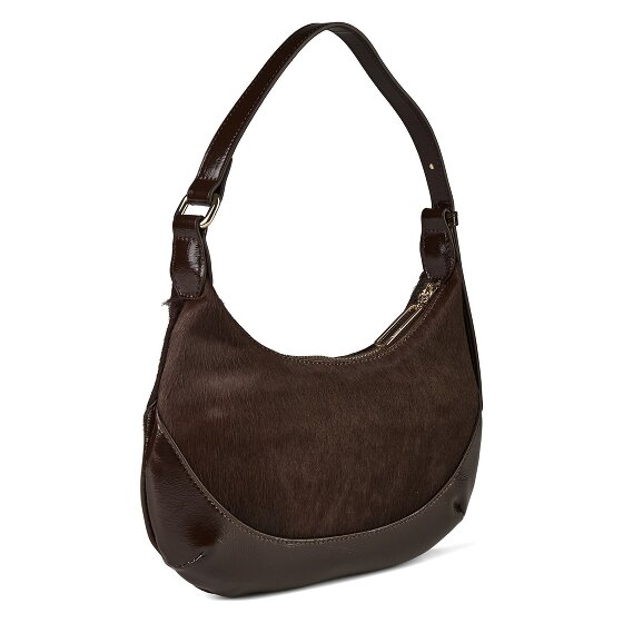 Valentino Apolline Torba na ramię 27 cm