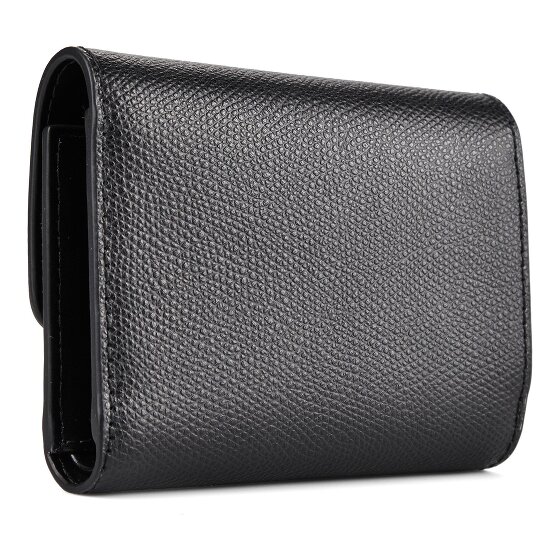 Furla Iride Portfel Skórzany 12 cm