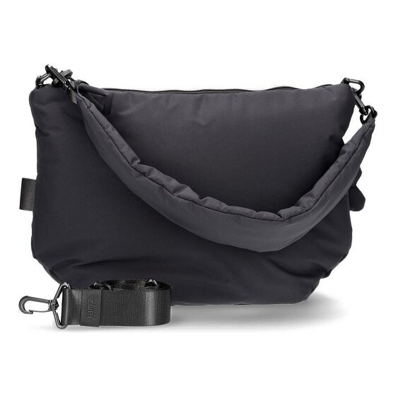 Zwei Hannah Torba na ramię 39 cm