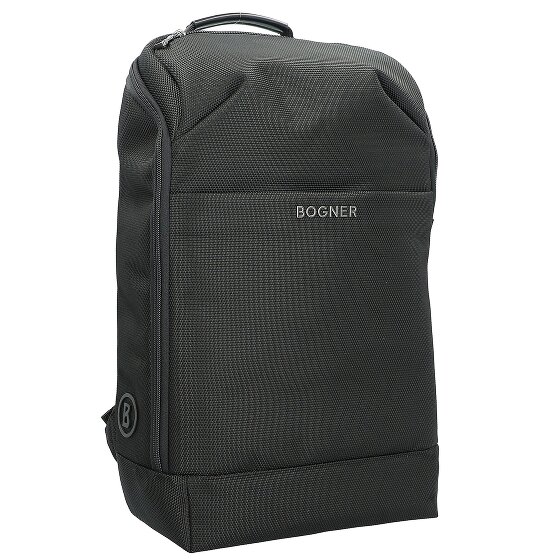 Bogner Keystone Lennard Plecak 47 cm Komora na laptopa