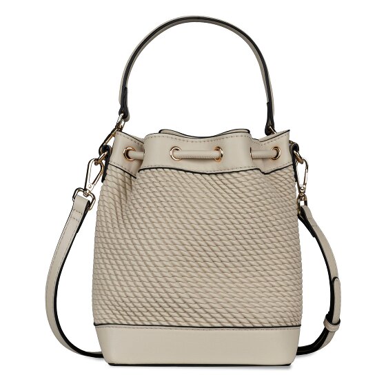 bugatti Julice Torba 14 cm