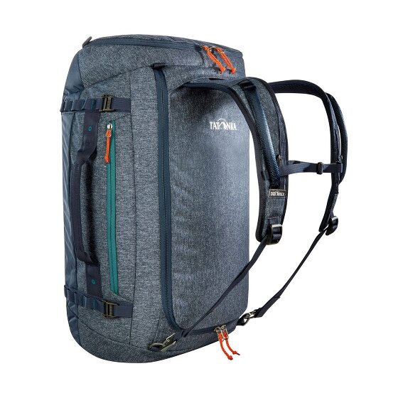 Tatonka Duffle Bag 45 Składana torba podróżna 57 cm
