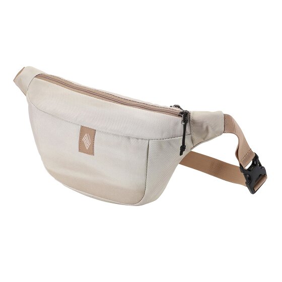 NITRO Miejska torba na pasek 25 cm