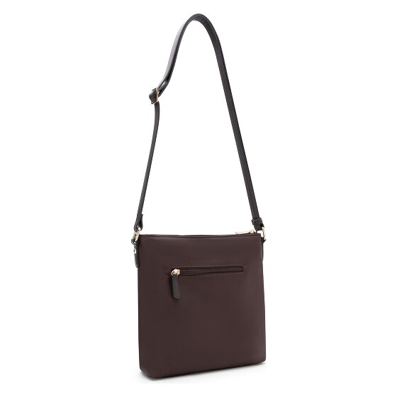 L.Credi Alena Torba na ramię 26 cm