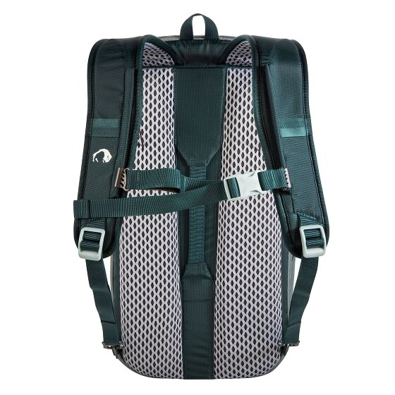 Tatonka Flightcase 27 Plecak biznesowy 52 cm Komora na laptopa