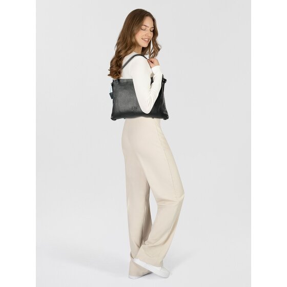 Gabs Filippa Torba na ramię Skórzany 40 cm