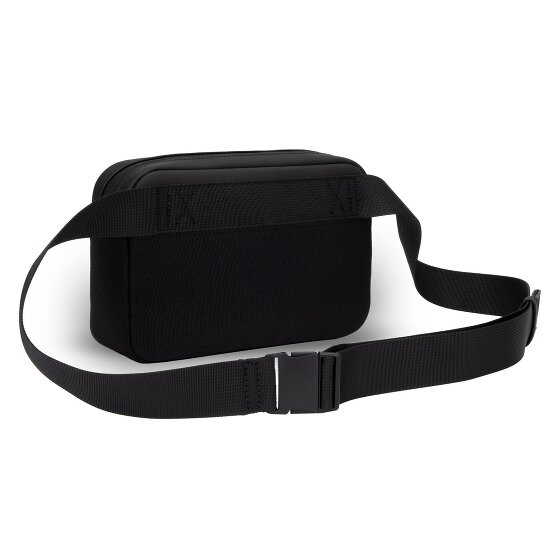 Kapten & Son Bergen Saszetka 22 cm