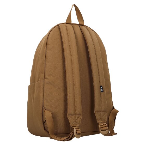 Herschel Classic XL Plecak 46 cm