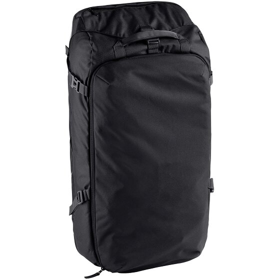 Vaude Plecak Mundo 50 + To Go z przegrodą na laptopa 65 cm