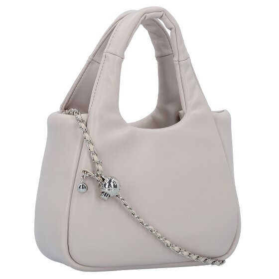 Replay Torba 21.5 cm