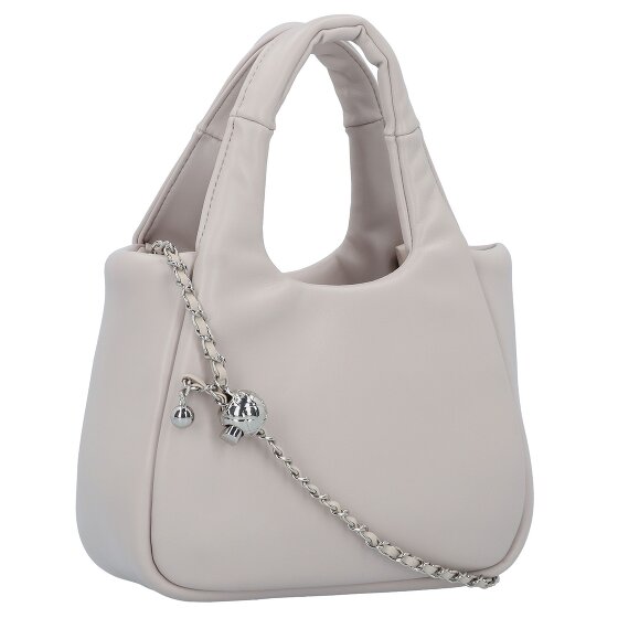 Replay Torba 21.5 cm