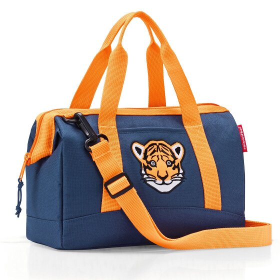 reisenthel Allrounder XS Torba sportowa 27 cm