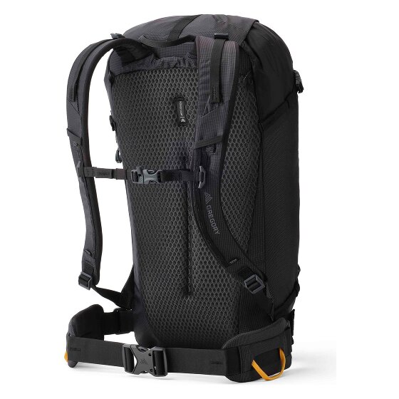 Gregory Alpinisto 30 L Plecak 58 cm