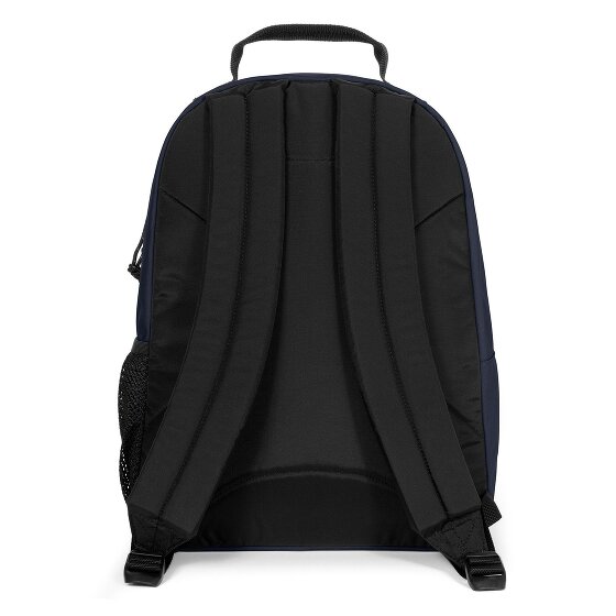 Eastpak Morius Plecak 43 cm Komora na laptopa