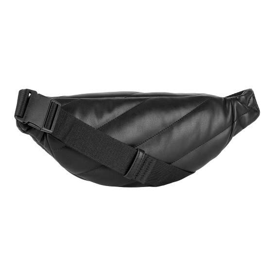 Joop! Jeans Frizzare Bibi Bibi Saszetka 38 cm