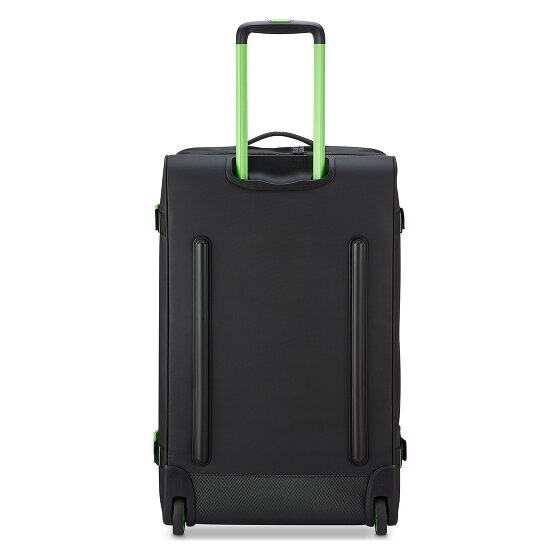 Roncato Norway 2 kółka Walizka M 68 cm