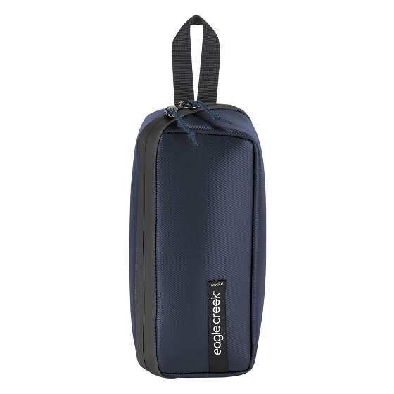 Eagle Creek Pack-it Toiletry Kosmetyczka 25 cm