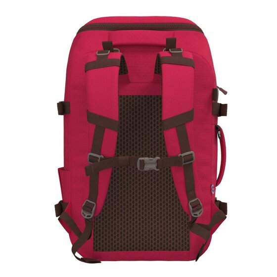 Cabin Zero Adventure Cabin Bag ADV 32L Plecak 46 cm