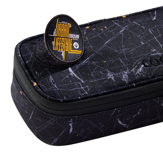 coocazoo Piórnik 25 cm