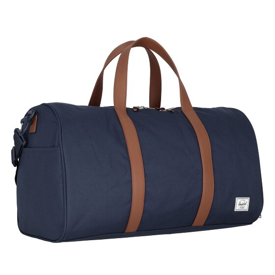 Herschel Novel Torba podróżna Weekender 52 cm