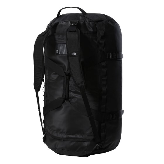 The North Face Base Camp XL Holdall 75,5 cm