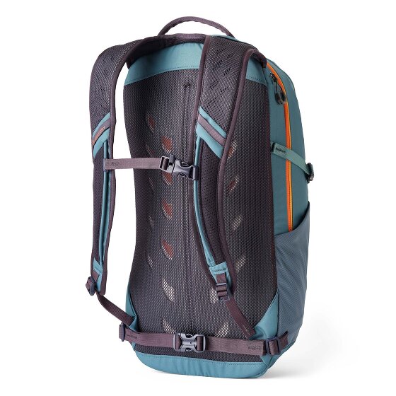 Gregory Nano 20 Plecak turystyczny 52 cm