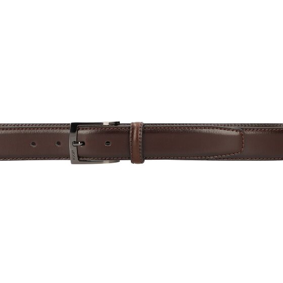 Joop! Skórzany pasek