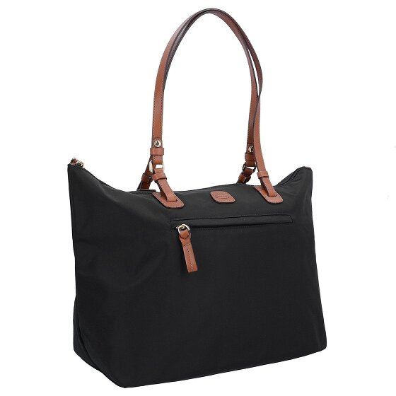 Bric's X-Bag torba na ramię 34 cm