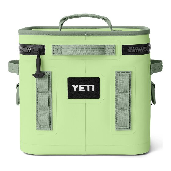 Yeti Hopper Flip Torba na lodówkę 36 cm