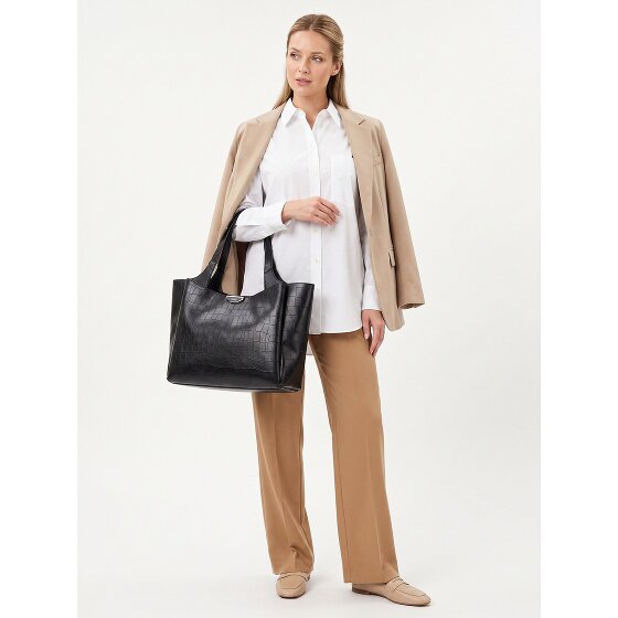 DKNY Willa Shopper Bag 44 cm