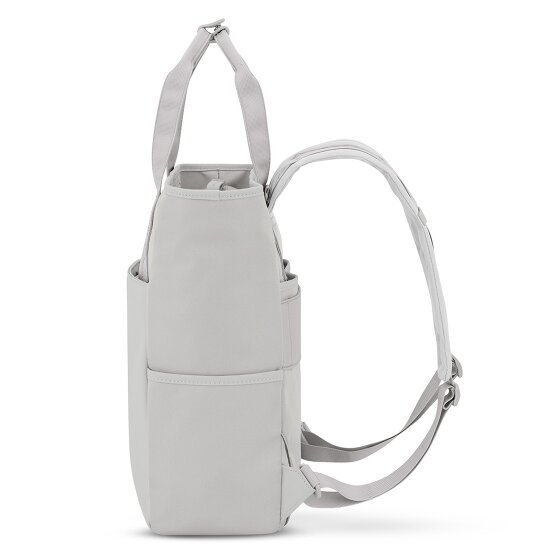 Kapten & Son Zestaw przewijaków Lindby 4 szt. przegroda na laptopa