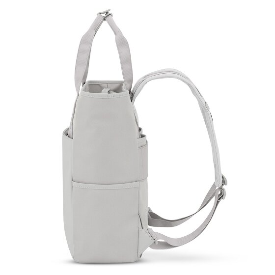 Kapten & Son Zestaw przewijaków Lindby 4 szt. przegroda na laptopa