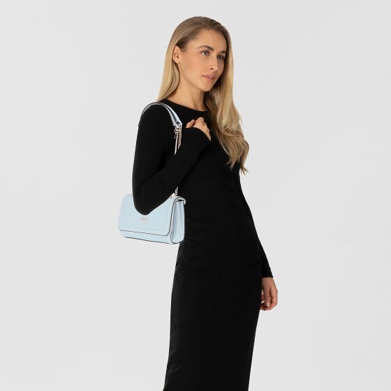 Guess Noelle II Torba na ramię 24 cm
