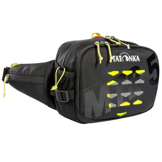 Tatonka MTB 5 Saszetka 26 cm