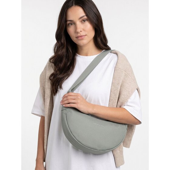 Kapten & Son Essential Moon Bag Torba na ramię 30.5 cm