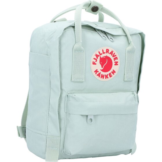 Fjällräven Kanken 16 Plecak 29 cm